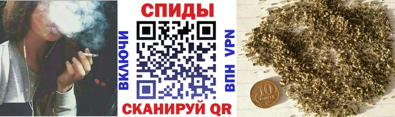 Бутират оксибутират Новосиль