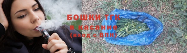 дурь Алексеевка