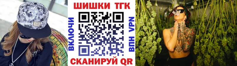 Каннабис OG Kush Новосиль